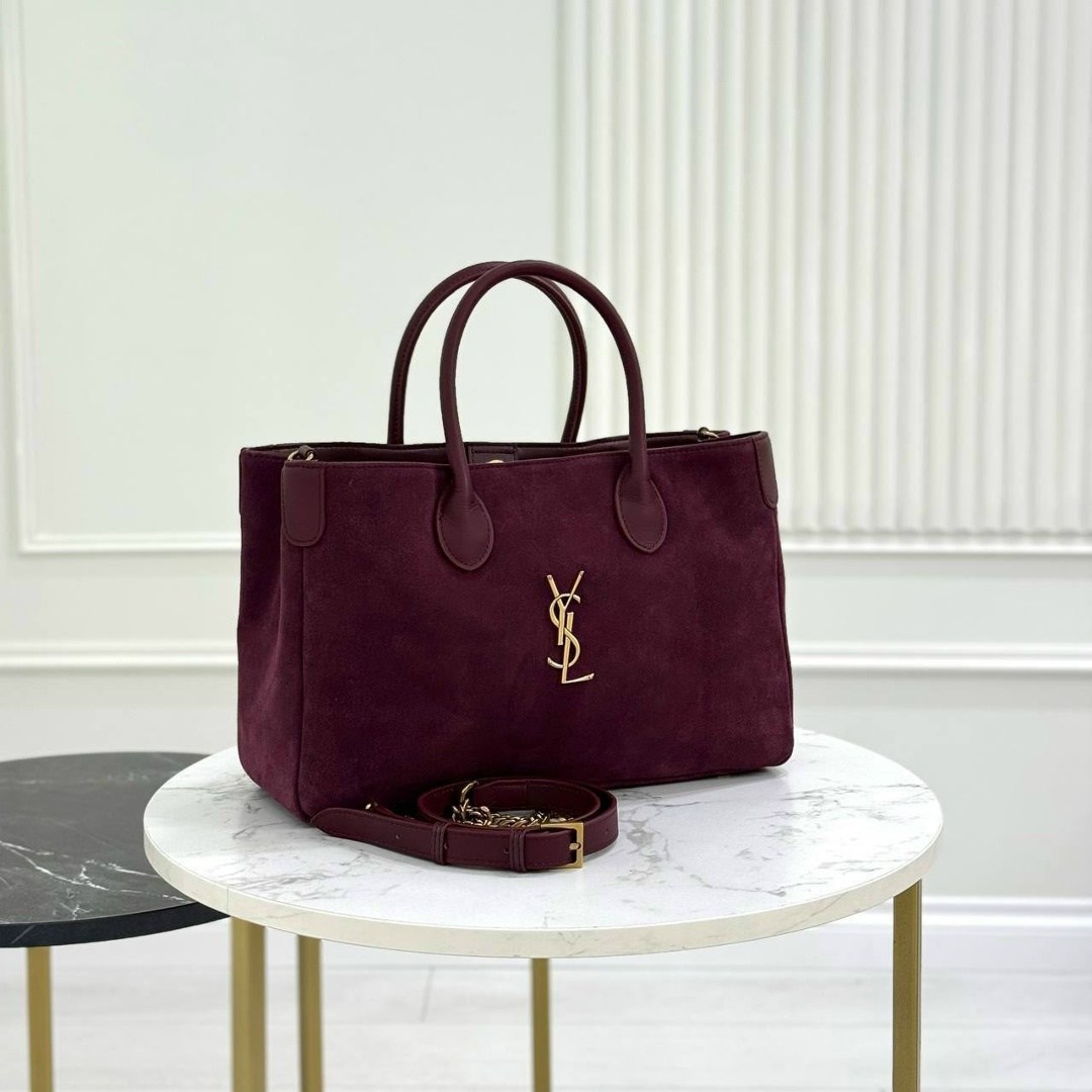 yves saint laurent сумка,сумка женская yves saint laurent,cумка saint laurent,женская сумка ysl,замшевая сумка