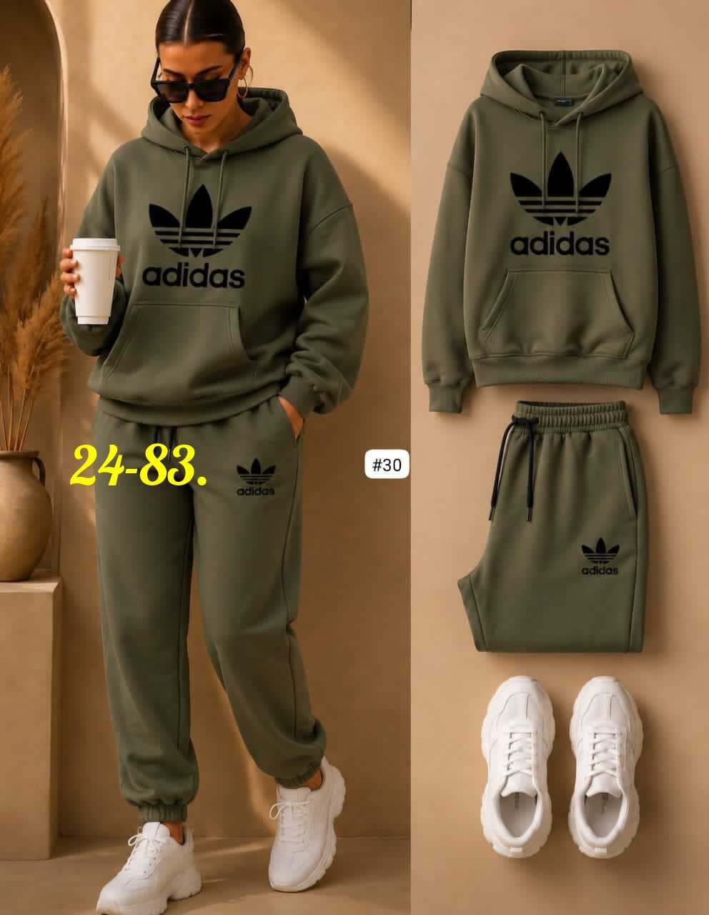 костюмы спортивный adidas,adidas originals adidas,adidas original,спортивный костюм,костюм спортивный женский
