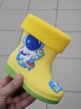 Сапоги