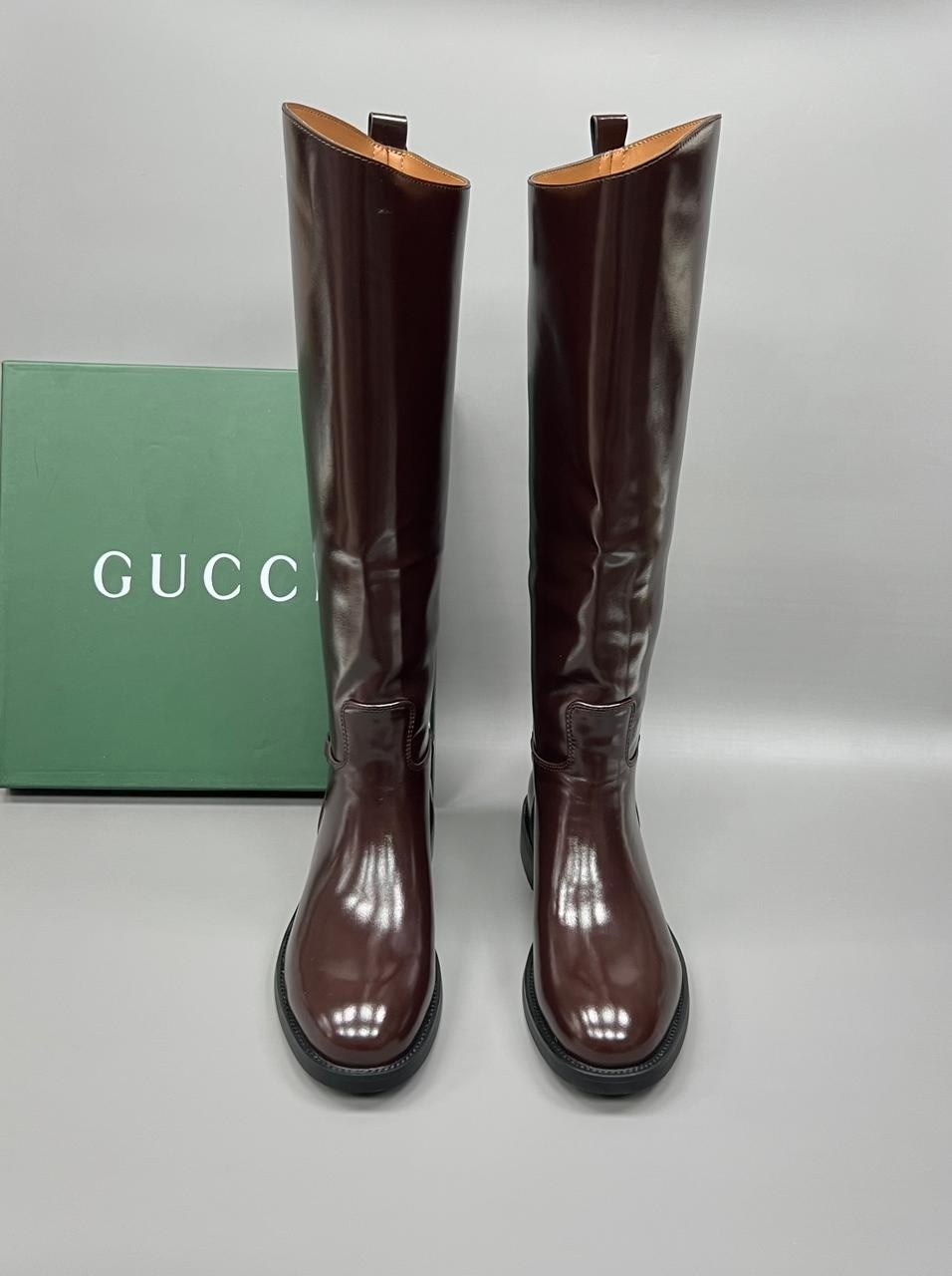 сапоги gucci,,сапоги гуччи,брендовые женские сапоги,модные сапоги