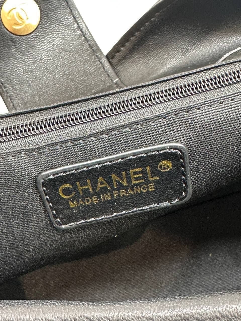 сумка chanel,сумка женская chanel,сумка,замшевые сумки,модная сумка