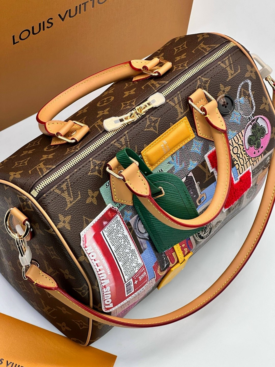 женская сумка louis vuitton,cумка louis vuitton,луи виттон сумка спиди,сумка спиди 30 луи виттон,louis vuitton speedy