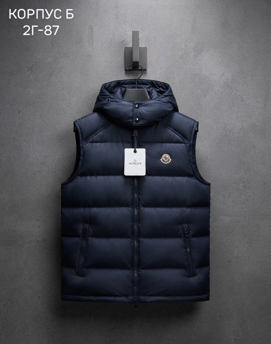 жилетка moncler,жилет moncler,жилетка монклер,жилетка монклер мужская,жилет мужской