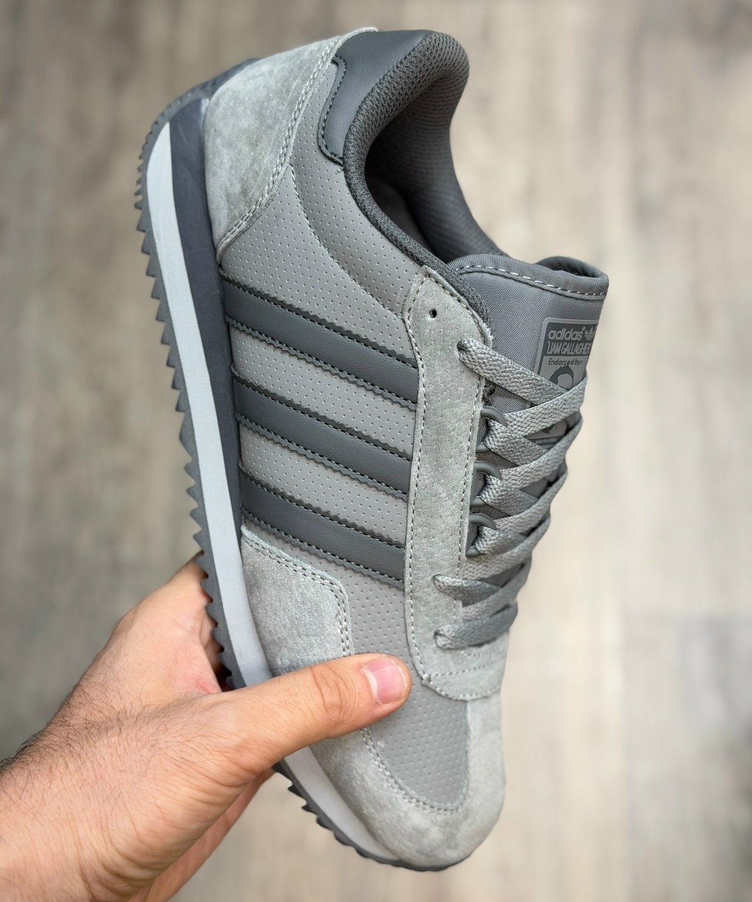 мужские кроссовки adidas,кроссовки adidas,кроссовки адидас,,мужские кроссовки адидас