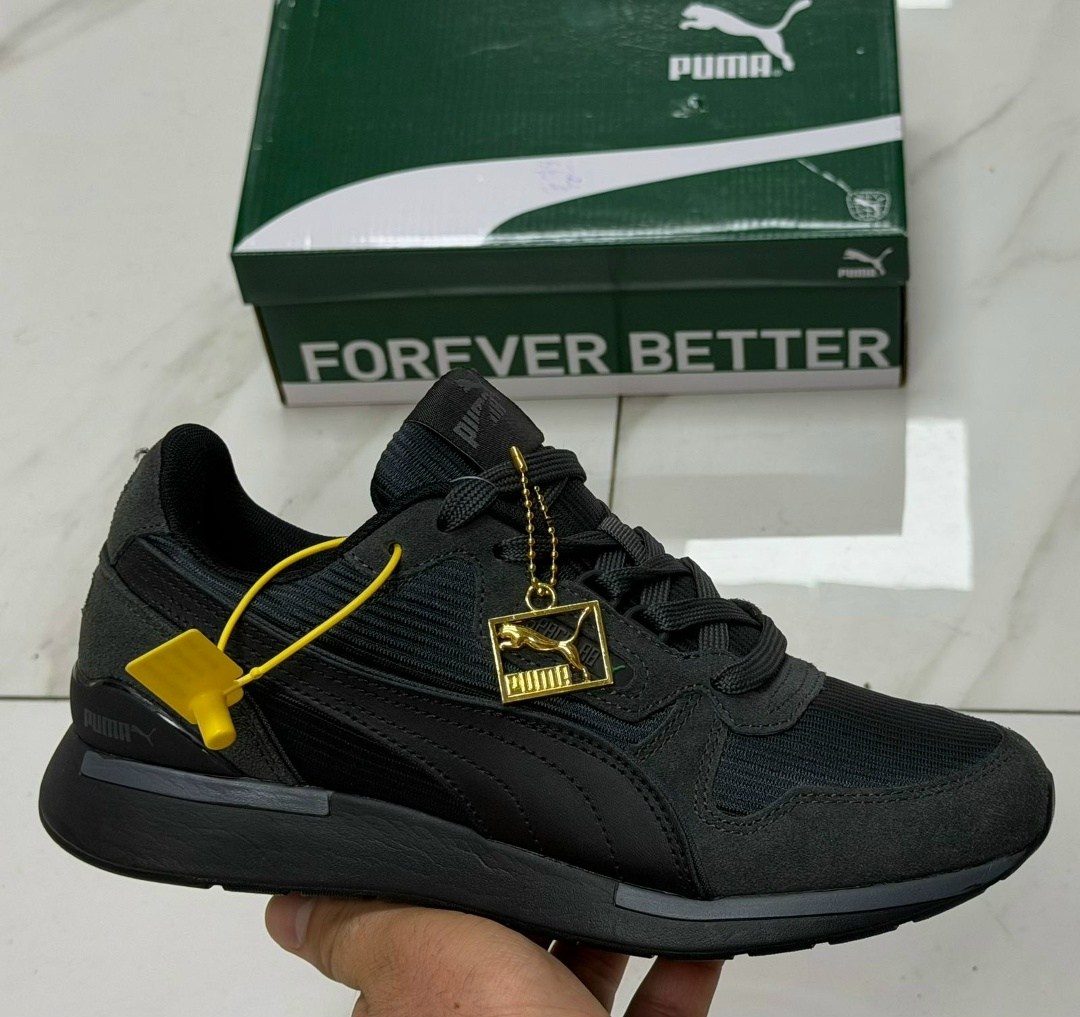 кроссовки puma,puma кроссовки мужские,кроссовки,спортивная ,мужской кроссовки