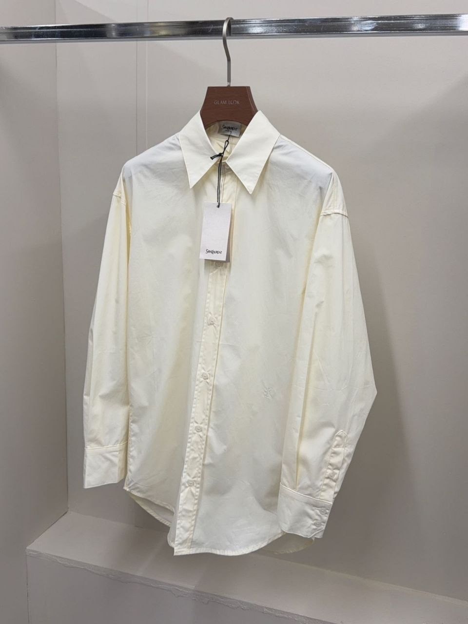 рубашка женская,рубашка прямого кроя в стиле oversize белый,бежевая рубашка,рубашка,рубашка свободного кроя