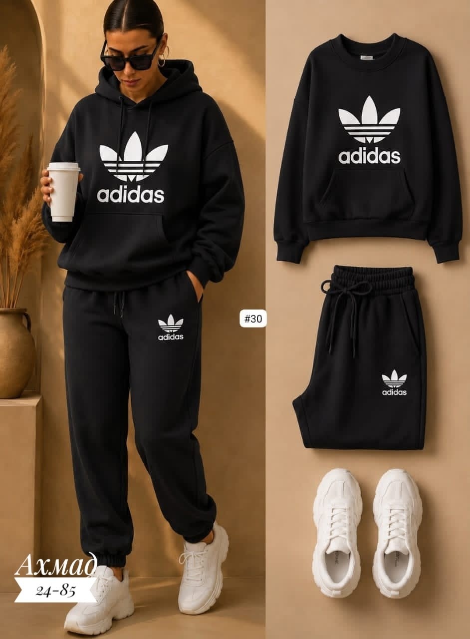 костюм спортивный adidas,спортивные костюмы адидас женские,спортивный костюм,костюм адидас,костюм женский