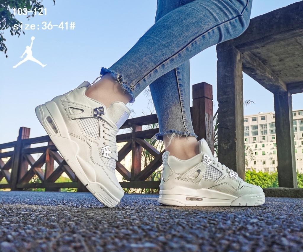 кроссовки,кроссовки nike air jordan 4 retro,женские кроссовки,кроссовки nike air jordan 4,кроссовки джордан в сеточку