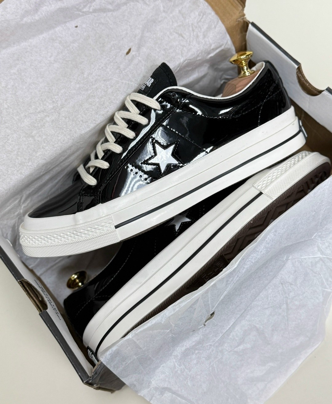 converse one star ox,converse one star,converse one star premium suede,converse one star pro,converse black