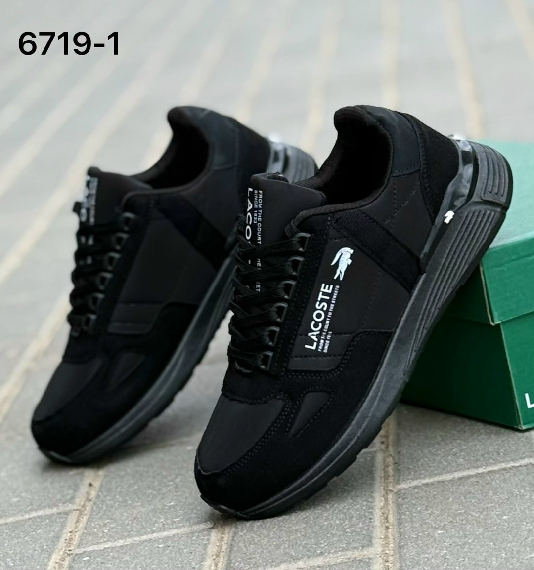 кроссовки мужские lacoste,кроссовки lacoste,кроссовки lacoste elite active мужские,мужские кроссовки,