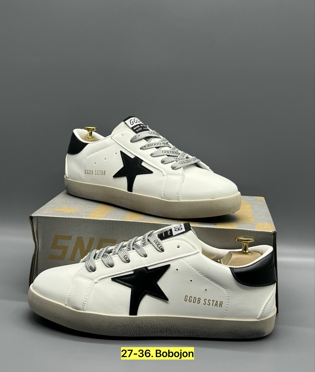 ,кроссовки golden goose,golden goose кеды,golden goose super star,спортивная