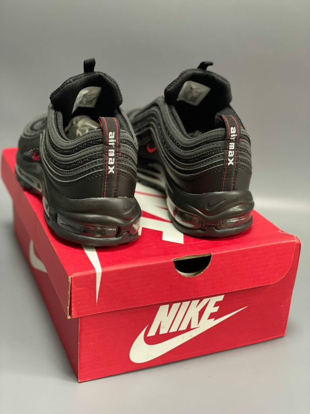 nike air max 97 black,nike air max 97,кроссовки,nike air max 97 triple black,air max 97 black