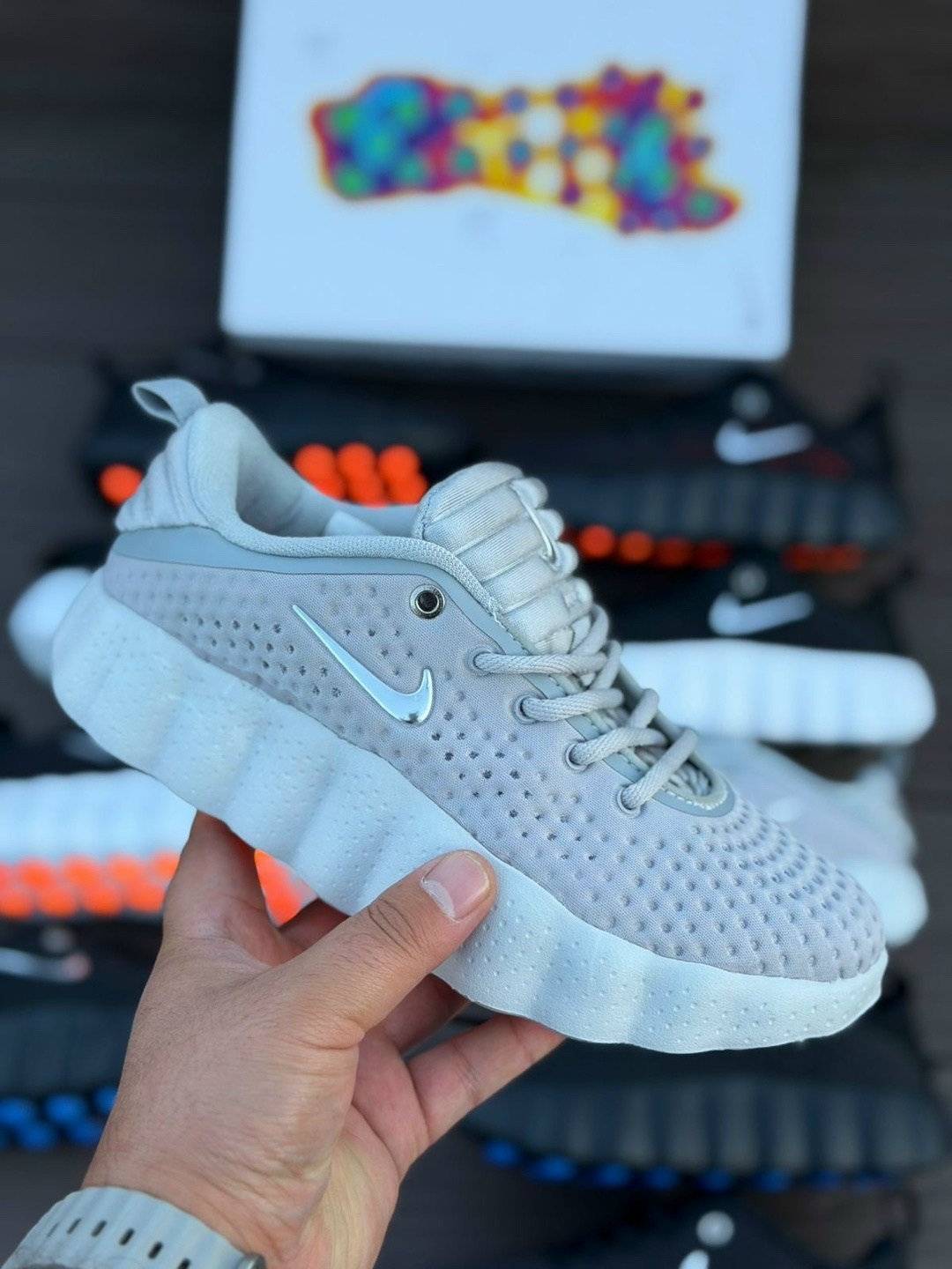 кроссовки,кроссовки мужские nike,кроссовки черные,кроссовки мужские,кроссовки nike mind