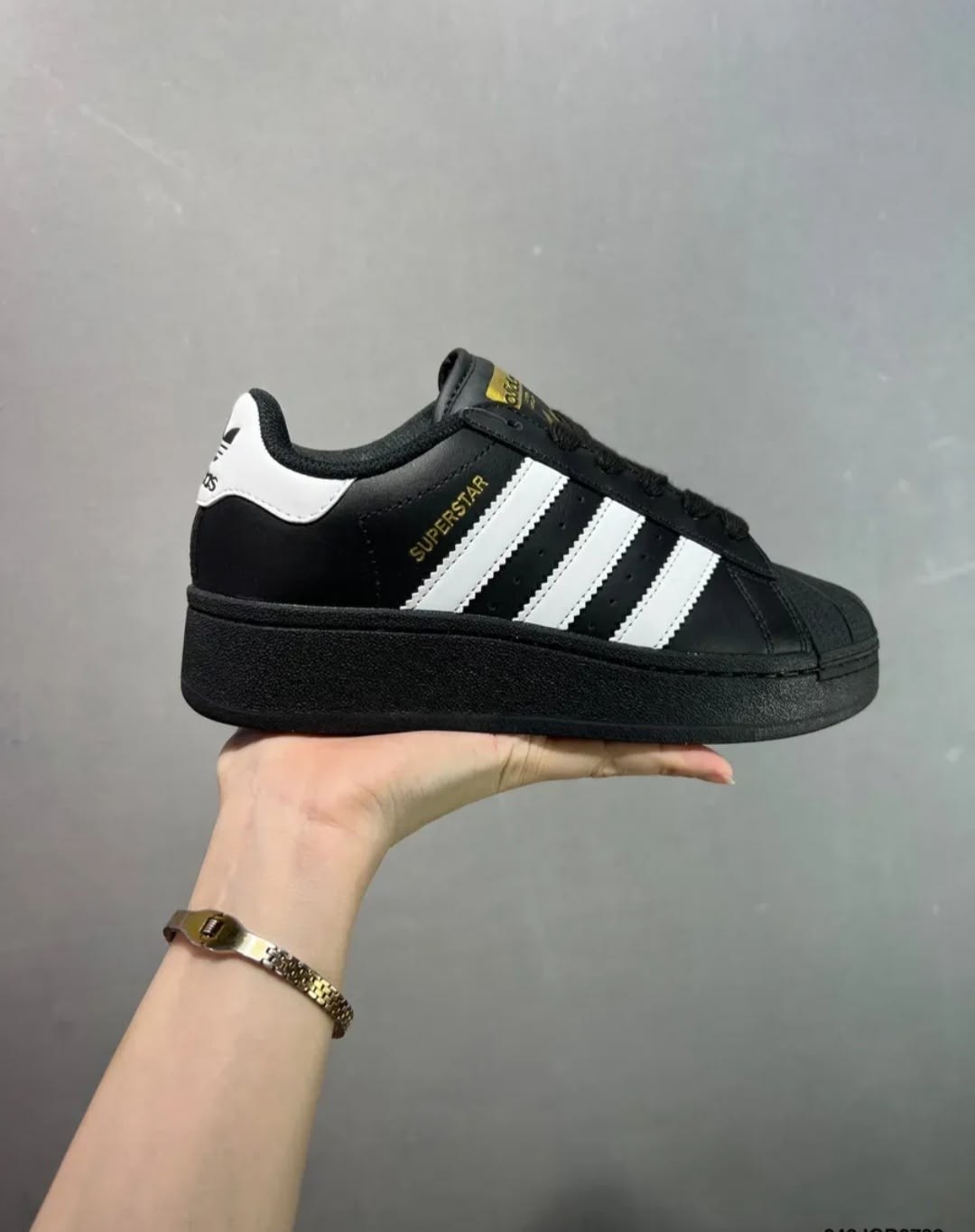 кроссовки adidas superstar,adidas originals superstar,adidas superstar black,адидас супер стар,кроссовки adidas
