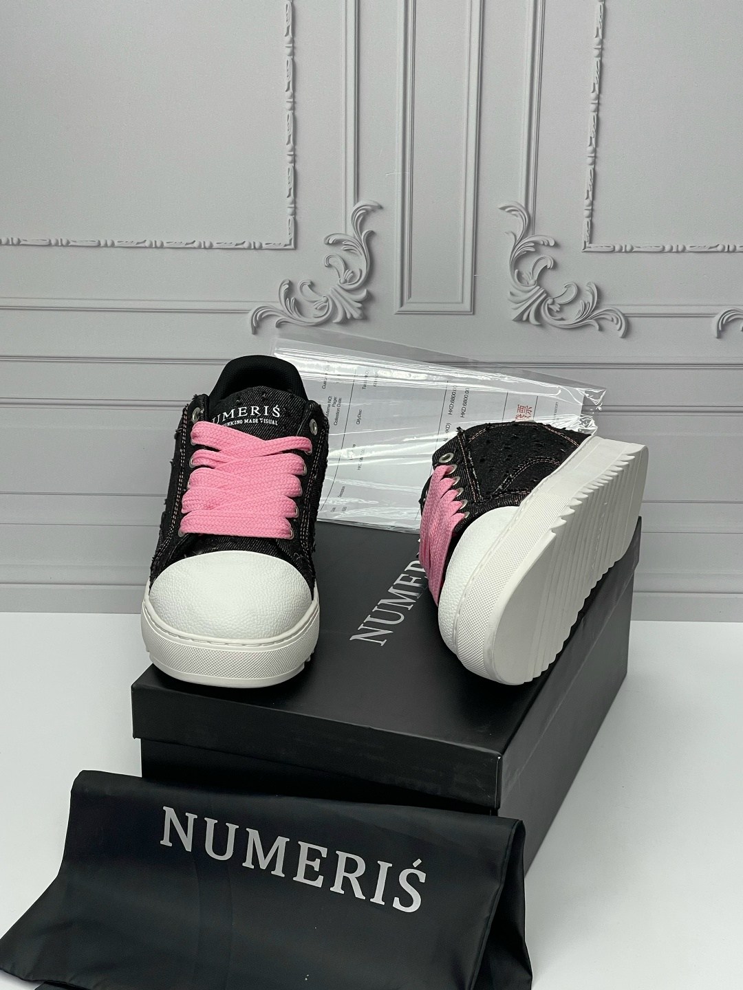 numeris кроссовки,кеды numeris,,женские кроссовки,кеды брендовые
