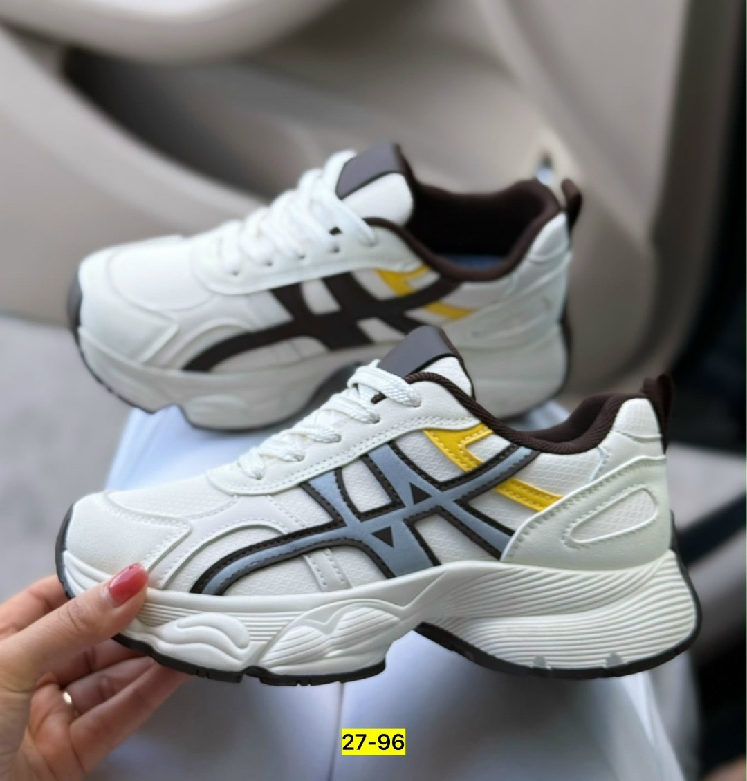кроссовки женские,кроссовки,кроссовки женские asics,, женская