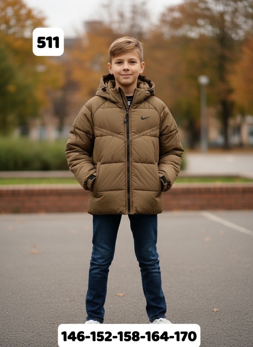 зимняя куртка nike,мужская зимняя куртка nike,демисезонная куртка,зимние куртки,пуховик мужской nike
