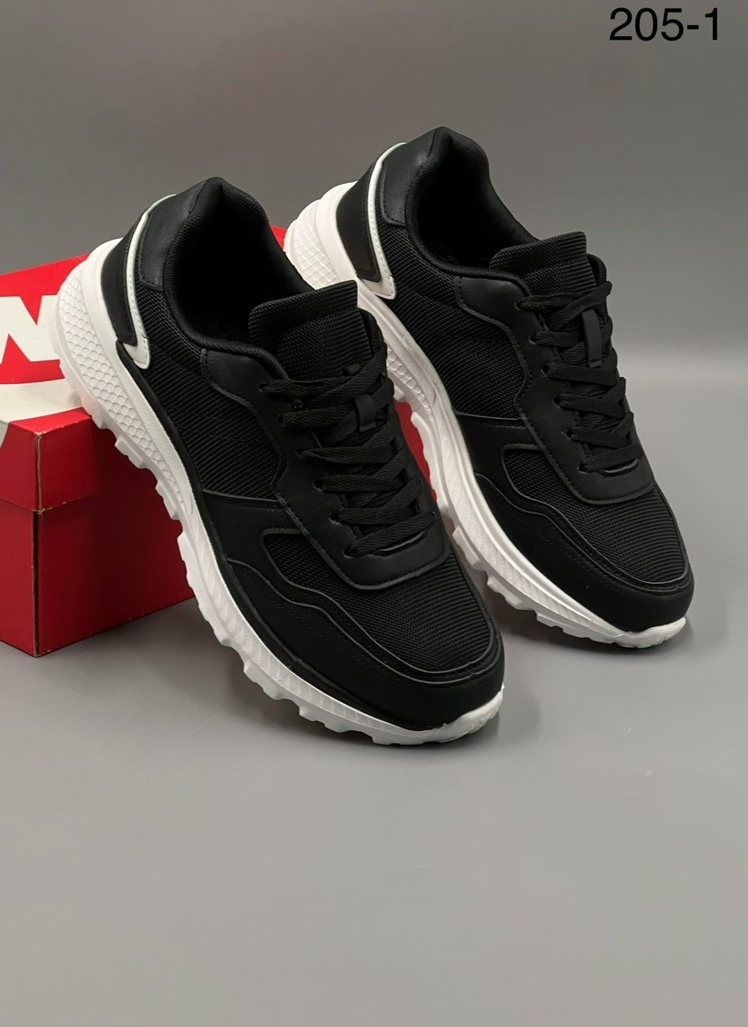 кроссовки для мужчин,кроссовки,кроссовки мужские nike,кроссовки nike, мужская кроссовки