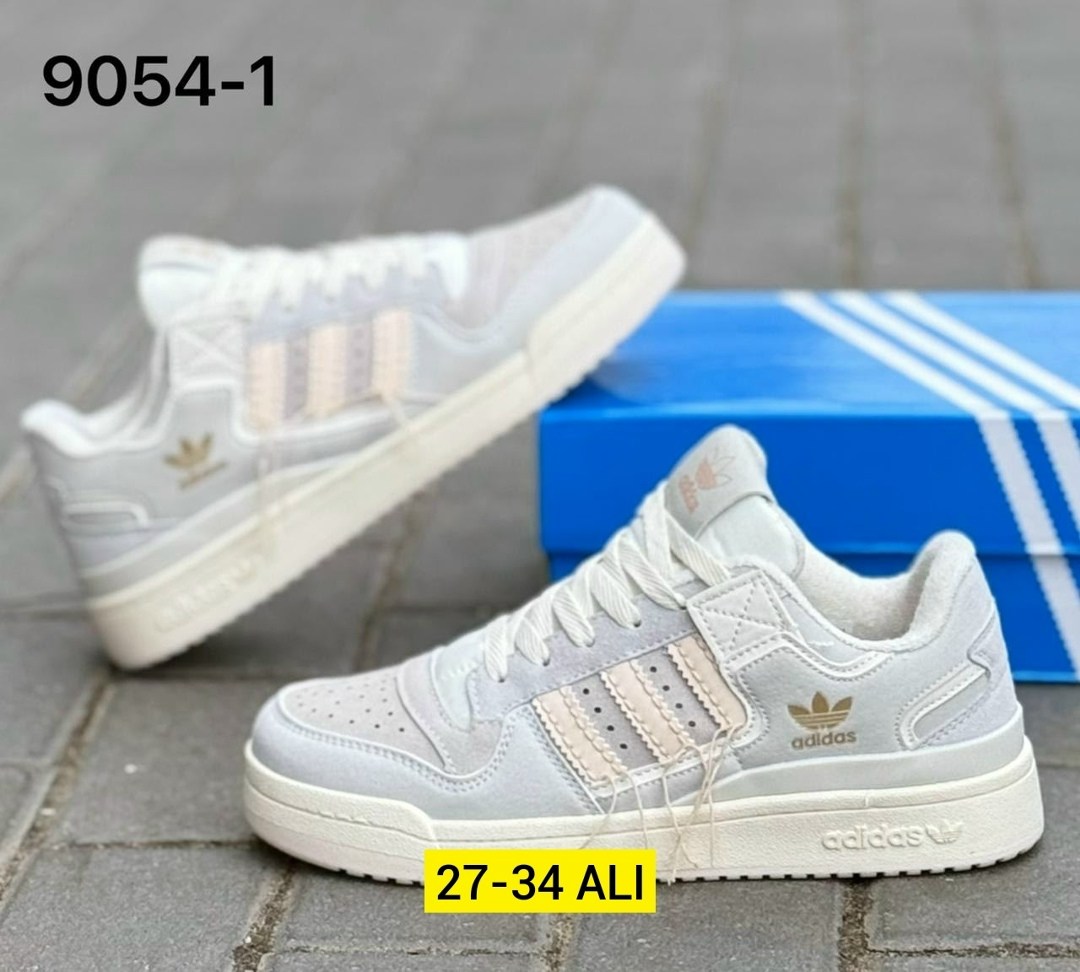кроссовки,кроссовки adidas,кроссовки женские adidas,кроссовки кеды,мужской кроссовки