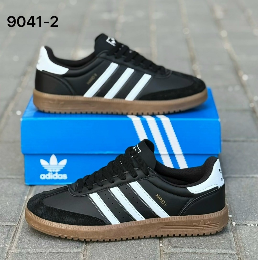 кроссовки adidas spezial,кроссовки adidas handball spezial,кроссовки адидас специал,adidas spezial серые,кроссовки adidas spezial "серые"