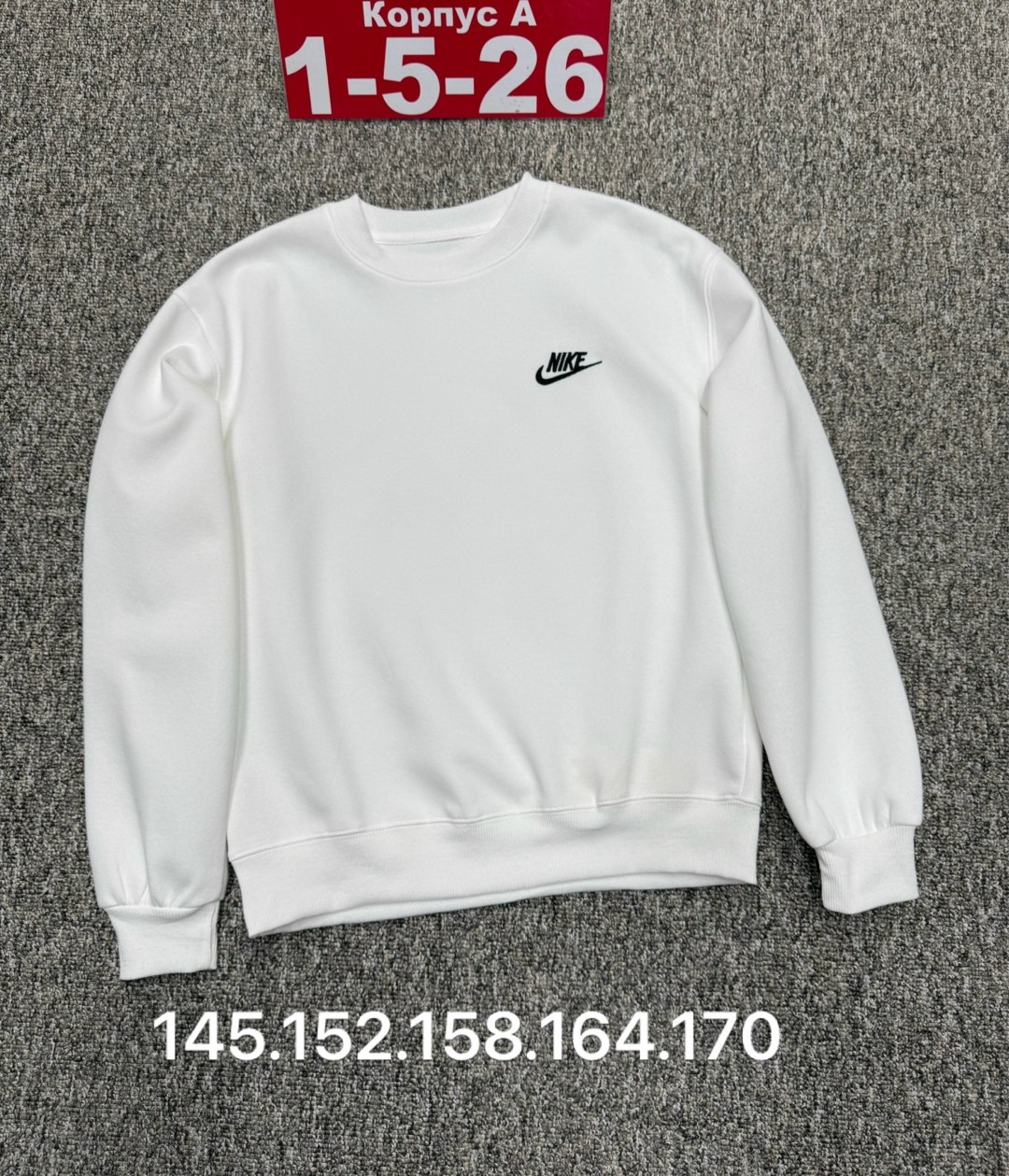 polo ralph lauren джемпер,кофта толстовка,кофта мужская,детская кофта,толстовка для мальчиков