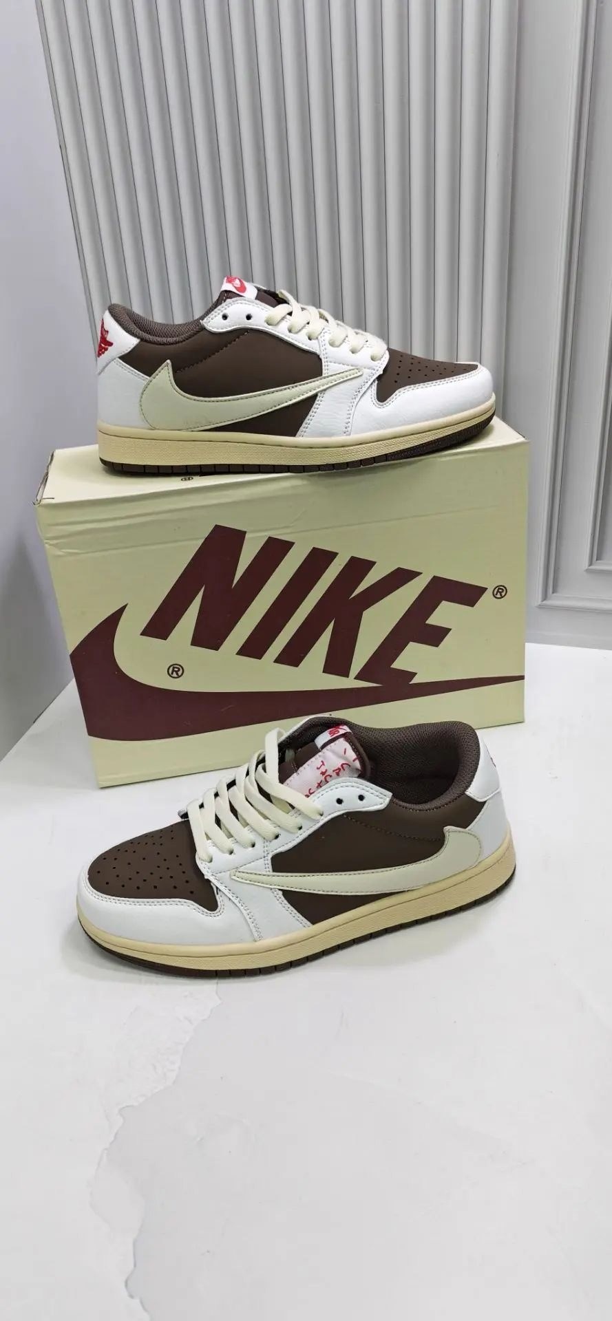 travis scott x nike air jordan 1 low,nike air jordan 1 low travis scott,кроссовки nike travis scott x air jordan 1 low,кроссовки nike air jordan 1 low travis scott,кроссовки nike air jordan 1 travis s