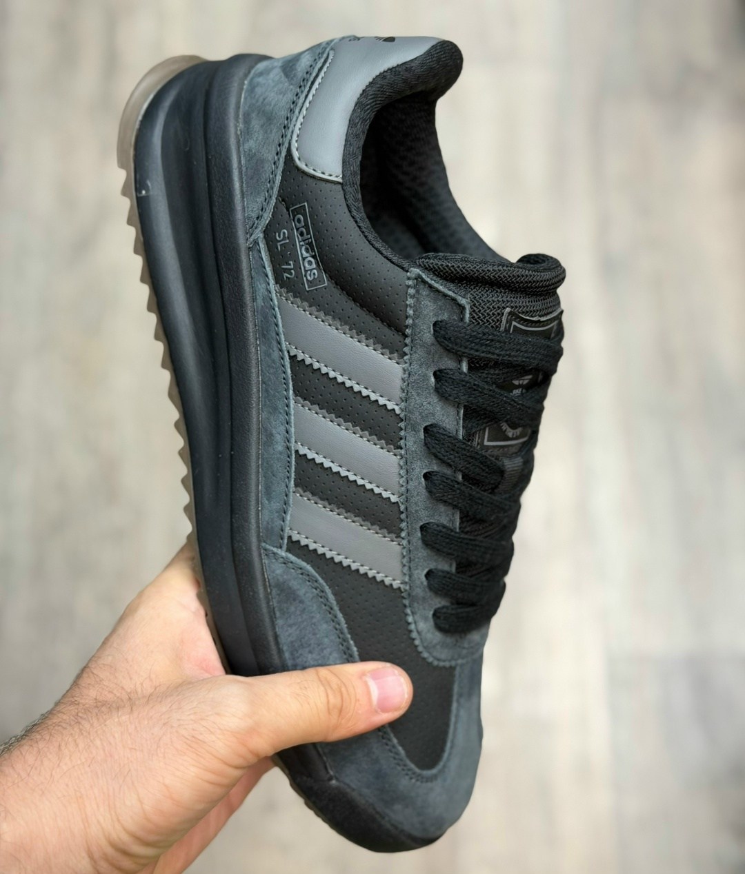 мужские кроссовки adidas,кроссовки adidas,кроссовки адидас,,мужские кроссовки адидас