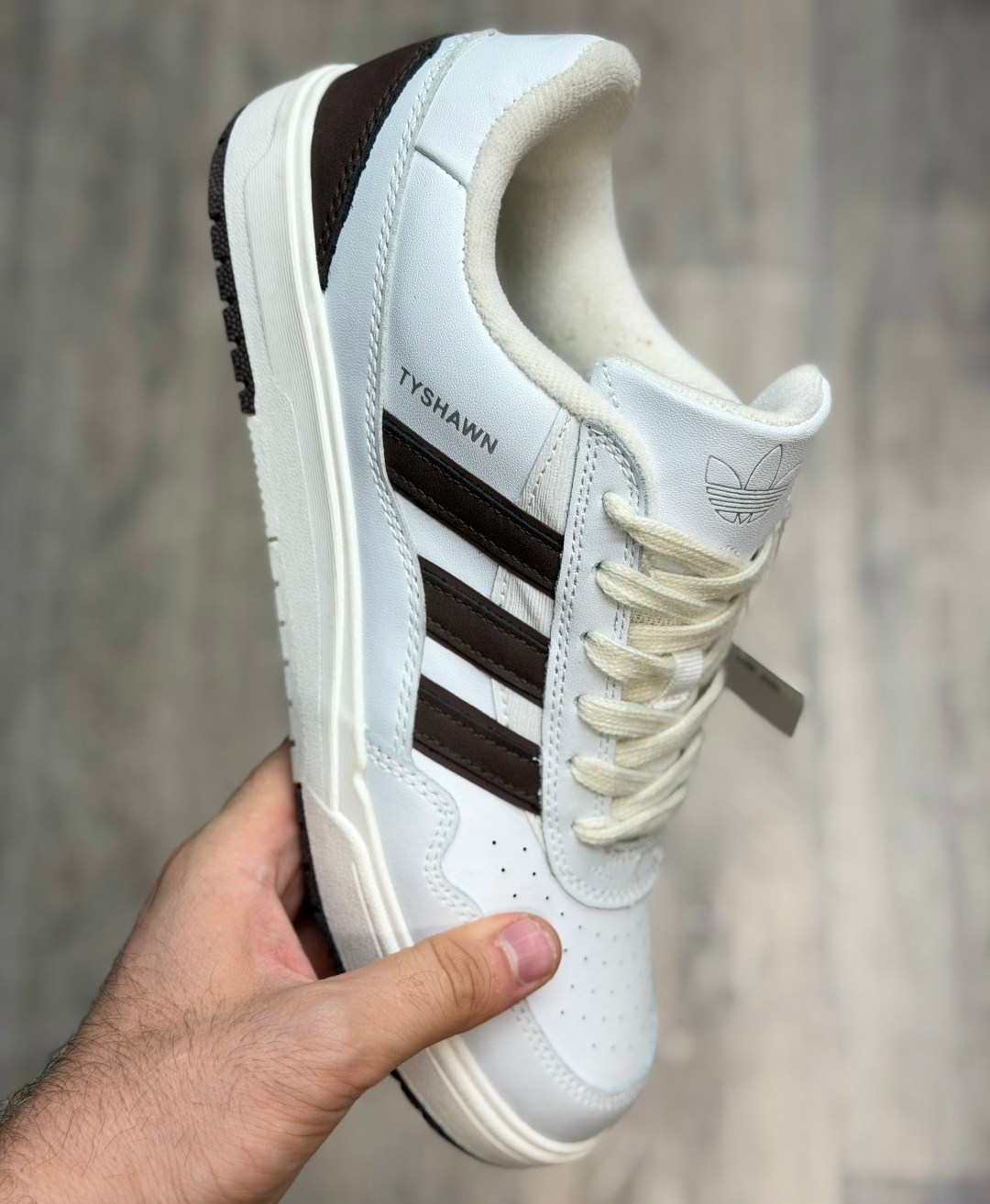 adidas gazelle,женские кроссовки adidas gazelle,кроссовки adidas gazelle white\beige,adidas originals gazelle,кроссовки adidas