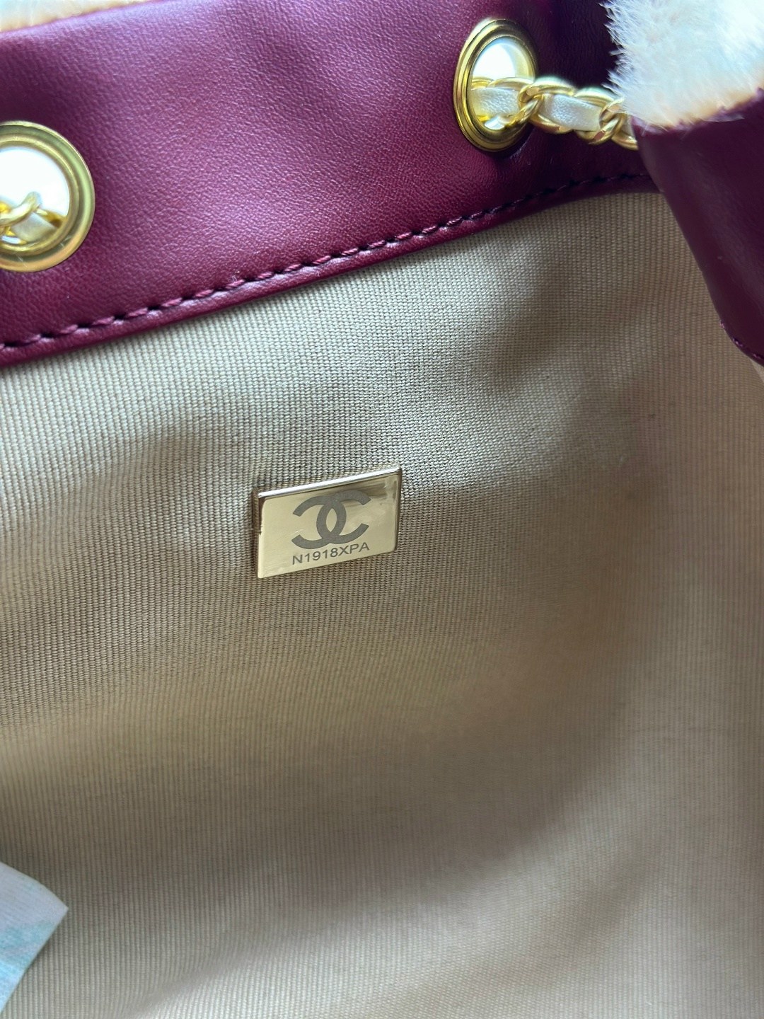 сумка,сумка chanel,сумка женская chanel,сумочка модная,шанель сумка