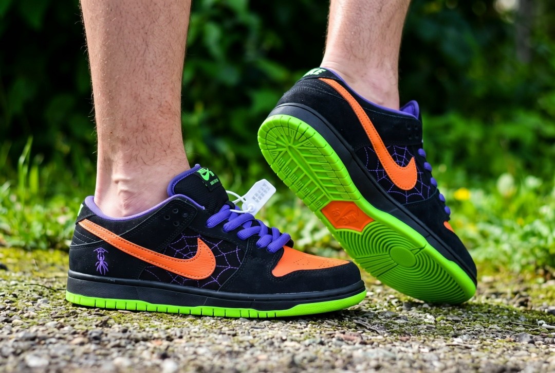 nike sb dunk low night of mischief halloween,кроссовки nike sb dunk low night of mischief,кроссовки nike sb dunk low night of mischief halloween,nike sb dunk low night of mischief,nike sb dunk low hal