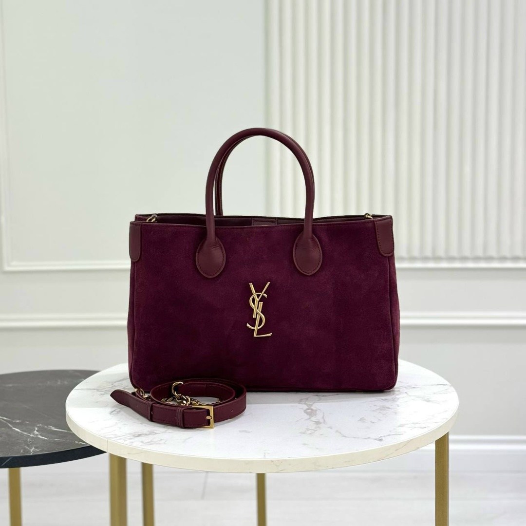 yves saint laurent сумка,сумка женская yves saint laurent,cумка saint laurent,женская сумка ysl,замшевая сумка