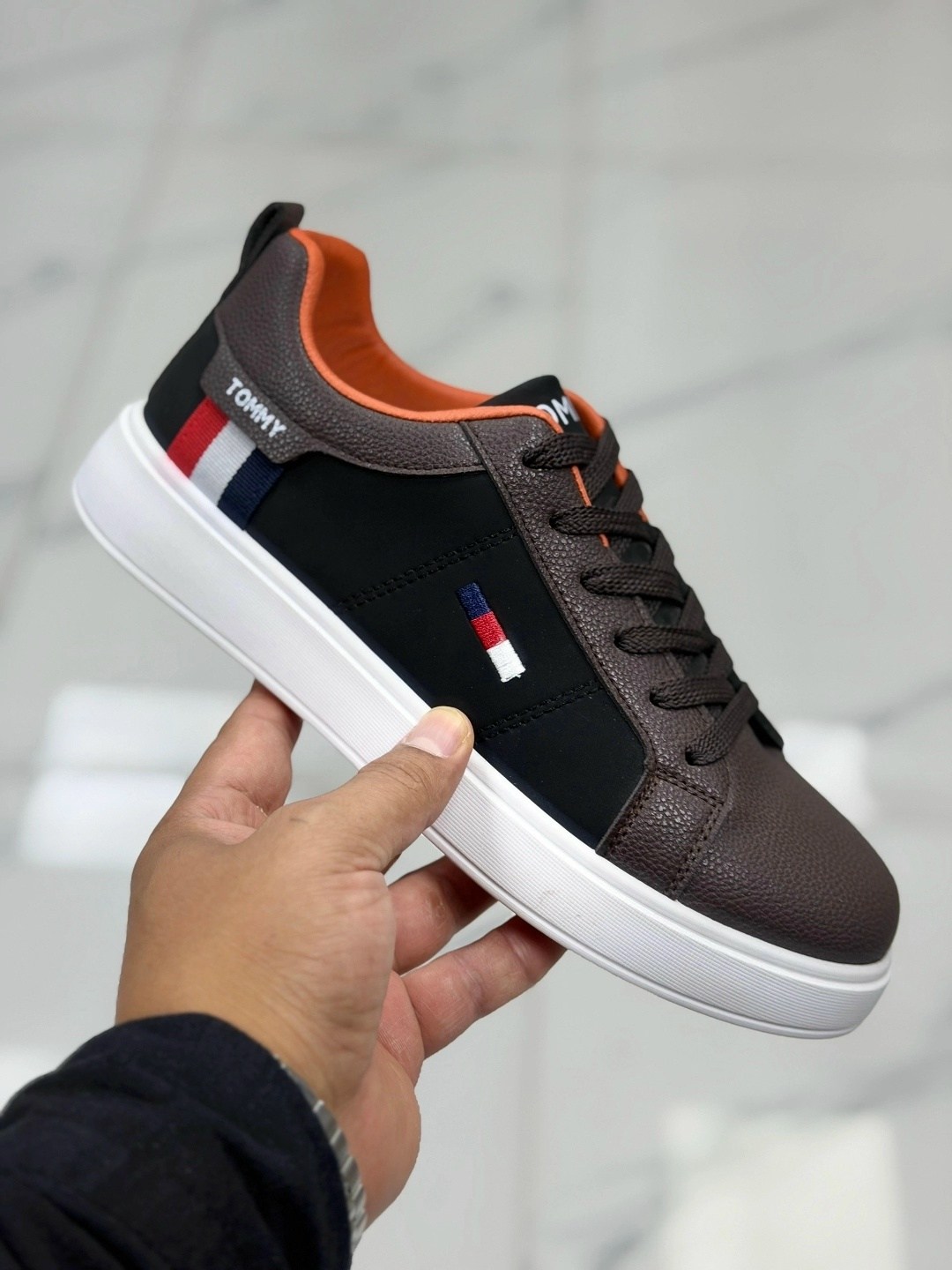 ,кроссовки мужские tommy hilfiger,мужские кеды tommy hilfiger,кеды tommy hilfiger,кроссовки tommy hilfiger