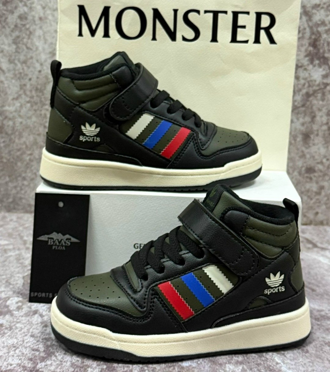кроссовки adidas,зимние кроссовки adidas,,baas кроссовки,adidas forum зимние кроссовки