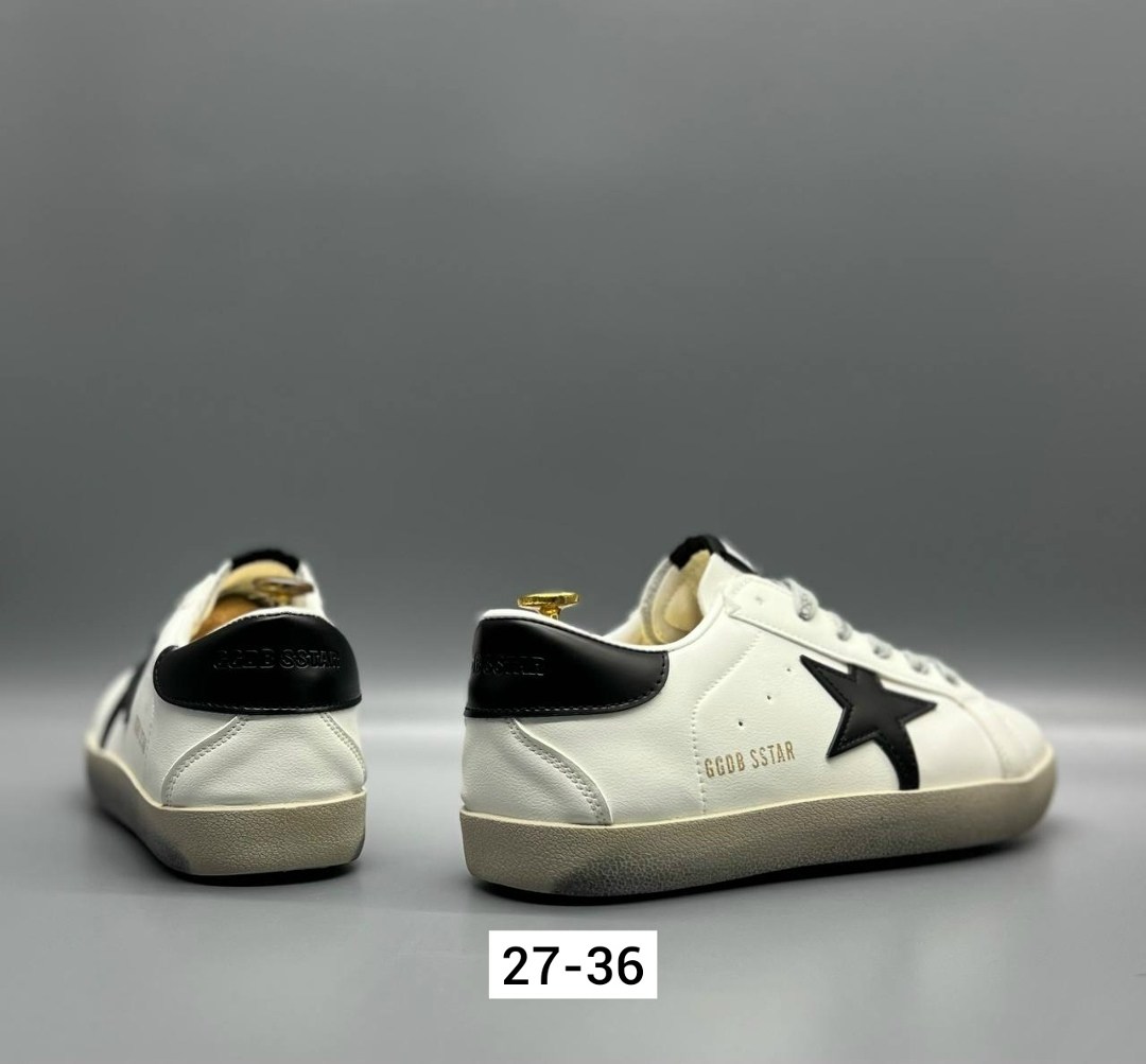 ,кроссовки golden goose,кеды golden goose,обуви,golden goose