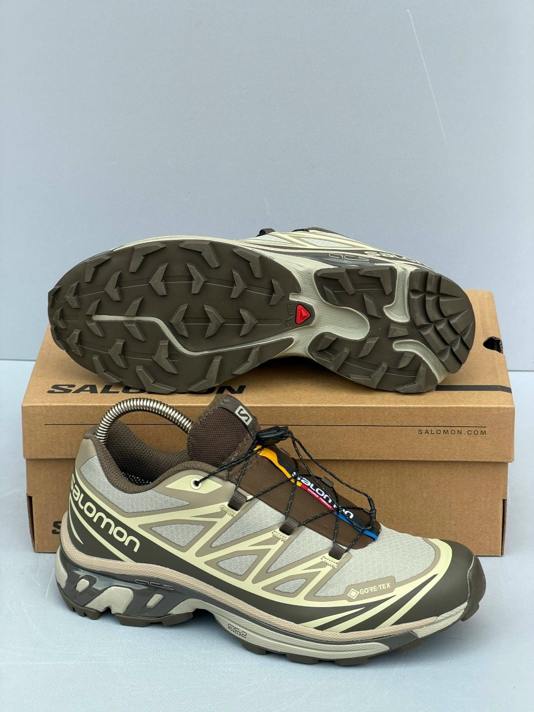 кроссовки salomon xt-6,кроссовки salomon,кроссовки salomon xt,salomon кроссовки мужские,salomon xt 6 gore tex