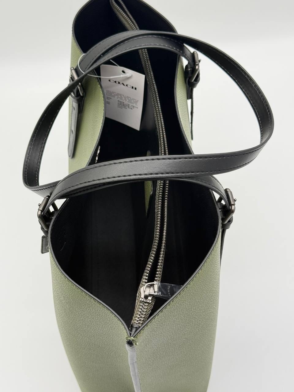 женская сумка coach,coach handbag,coach tote bag,coach сумка,сумка