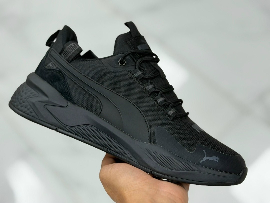puma кроссовки мужские,кроссовки puma,кроссовки,кроссовки puma кроссовки,спортивная
