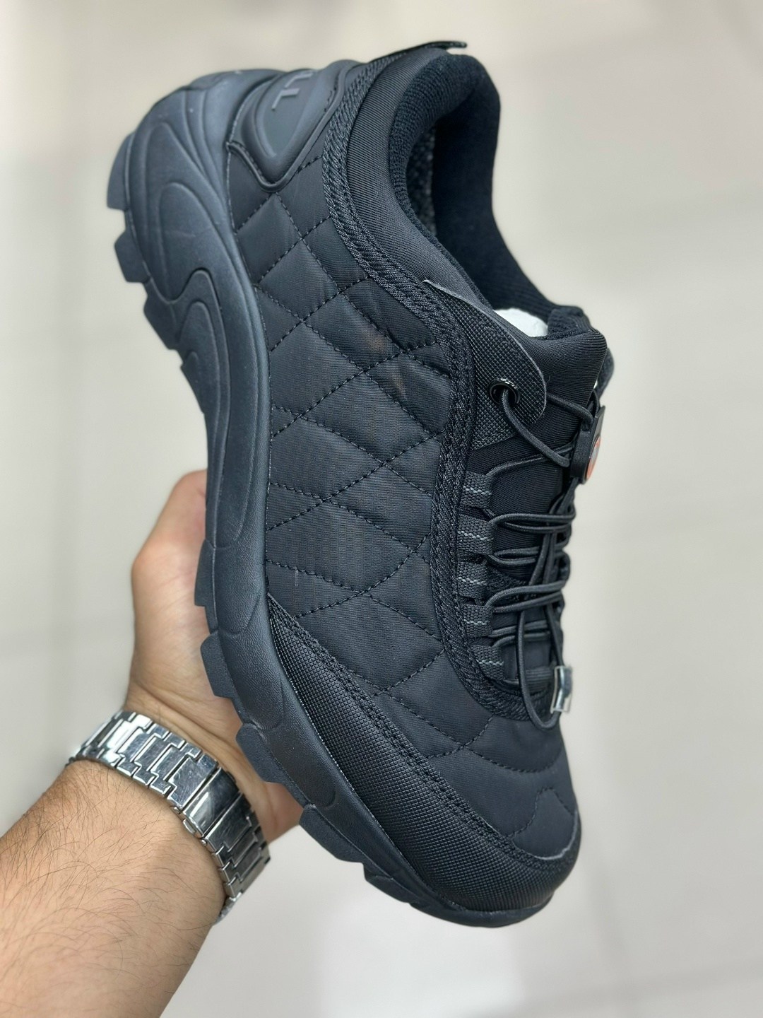 зимние кроссовки мерелл,кроссовки мужские merrell,кроссовки merrell ice cap moc 2 black orange,кроссовки merrell,кроссовки merrell зимние