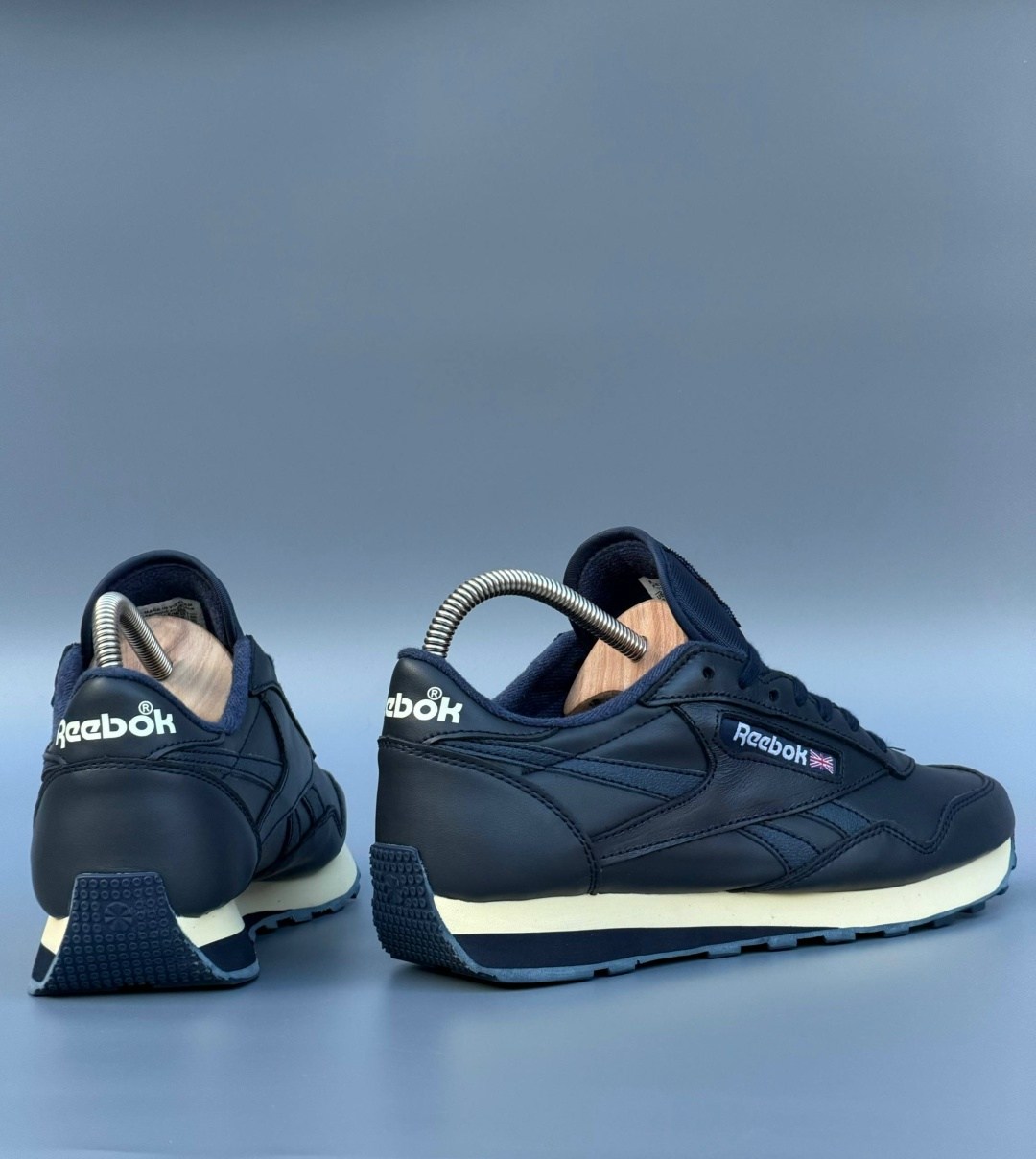 кроссовки reebok classic leather,кроссовки reebok classic leather мужские,кроссовки reebok classic,reebok мужские кроссовки,reebok classic leather