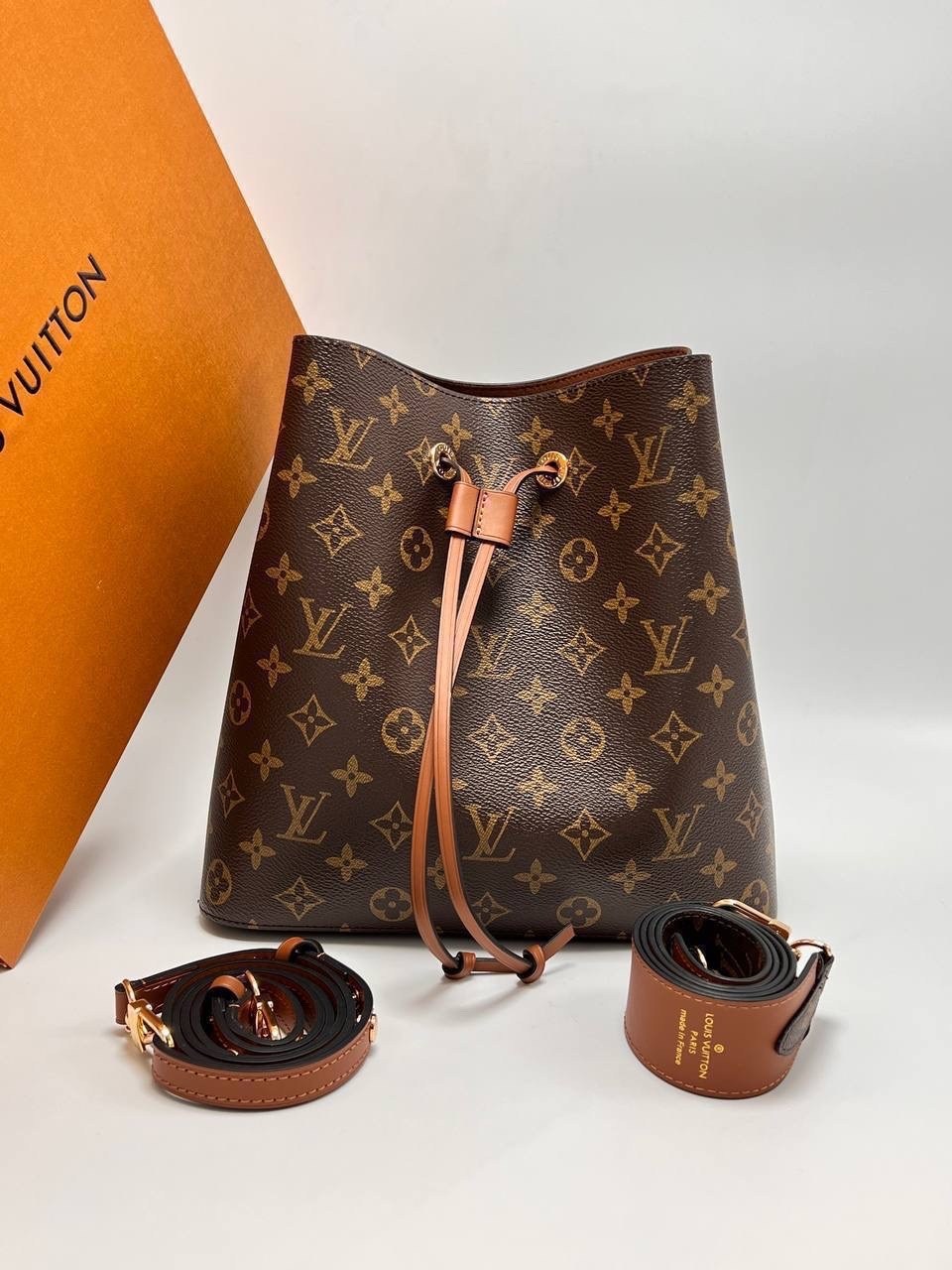 сумка женская louis vuitton,сумка louis vuitton,сумка луи виттон,сумка neonoe louis vuitton,louis vuitton сумка ведро