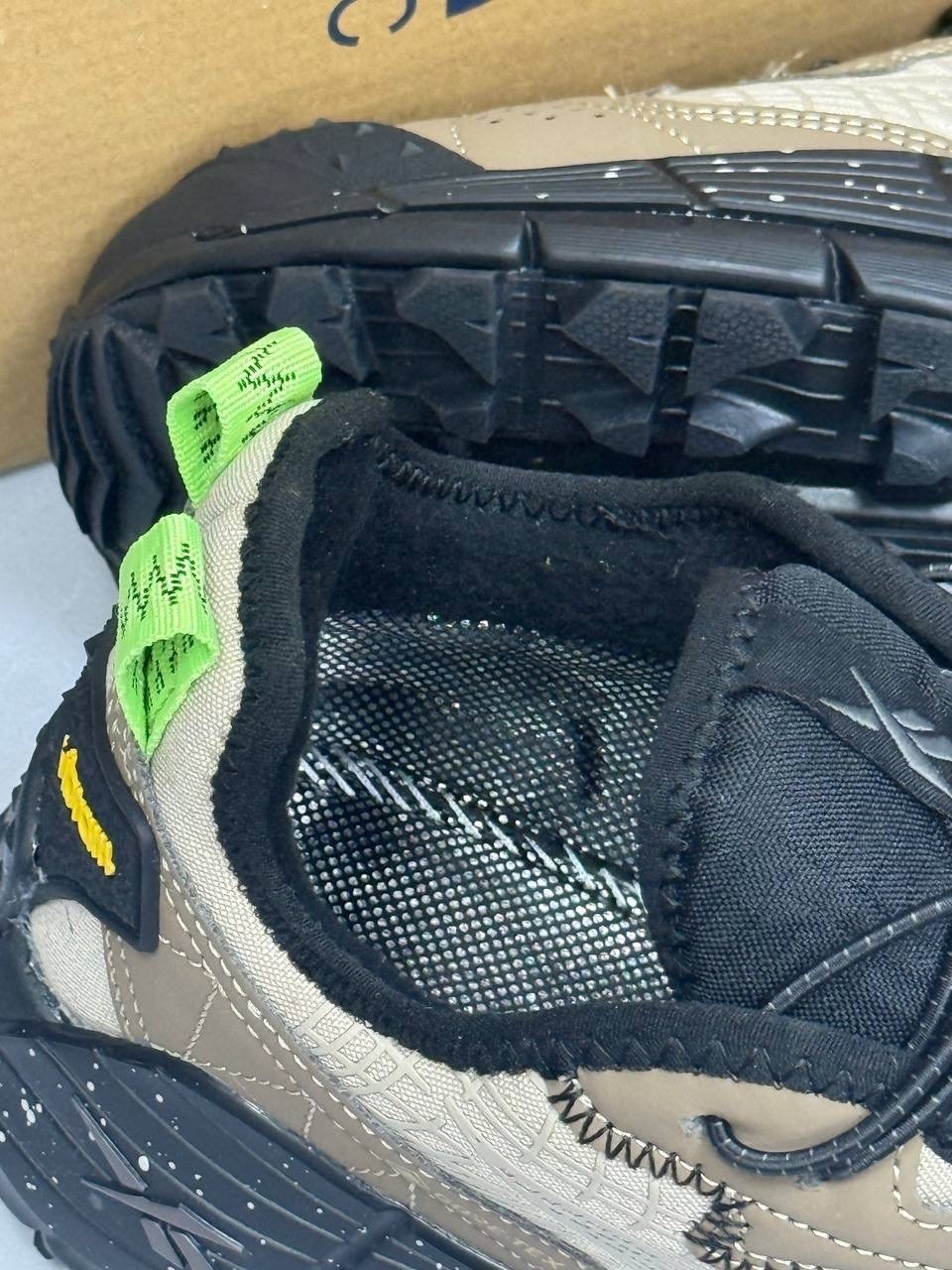 мужские кроссовки reebok zig kinetica ii edge,кроссовки reebok zig kinetica 2 edge gore tex,кроссовки reebok zig kinetica ii edge,кроссовки reebok zig kinetica,мужские кроссовки reebok zig kinetica