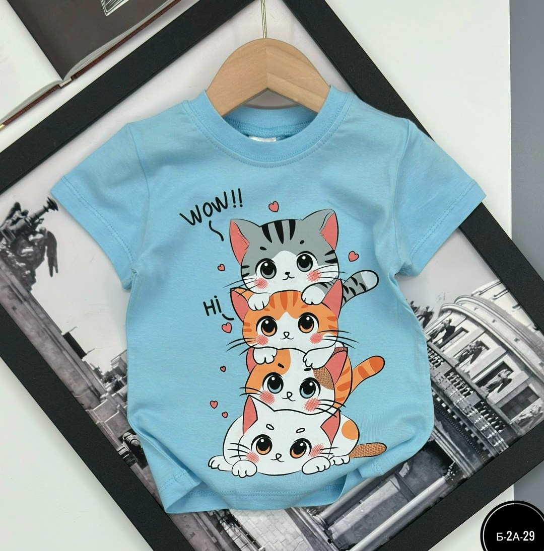 футболки для девочек,футболки детские,футболка для девочки bonito,детская футболка,детская футболка для девочки