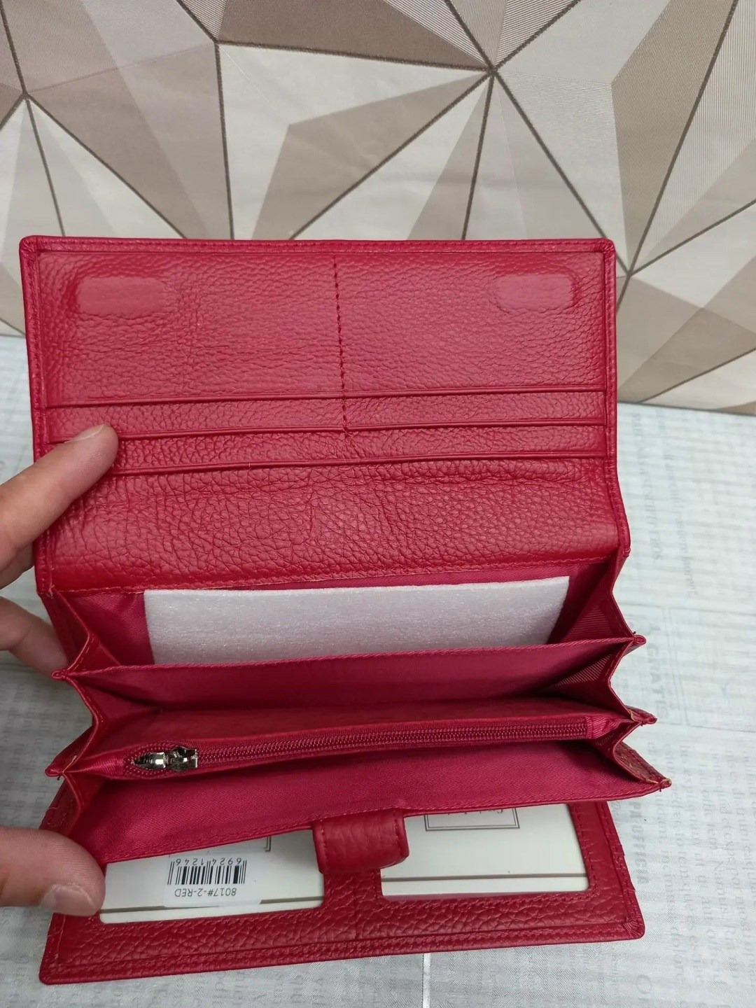 кошелек женский из натуральной кожа,женские кошельки,женский кошелёк портмоне из натуральной кожи,кошельки и портмоне,женский кошелек портмоне