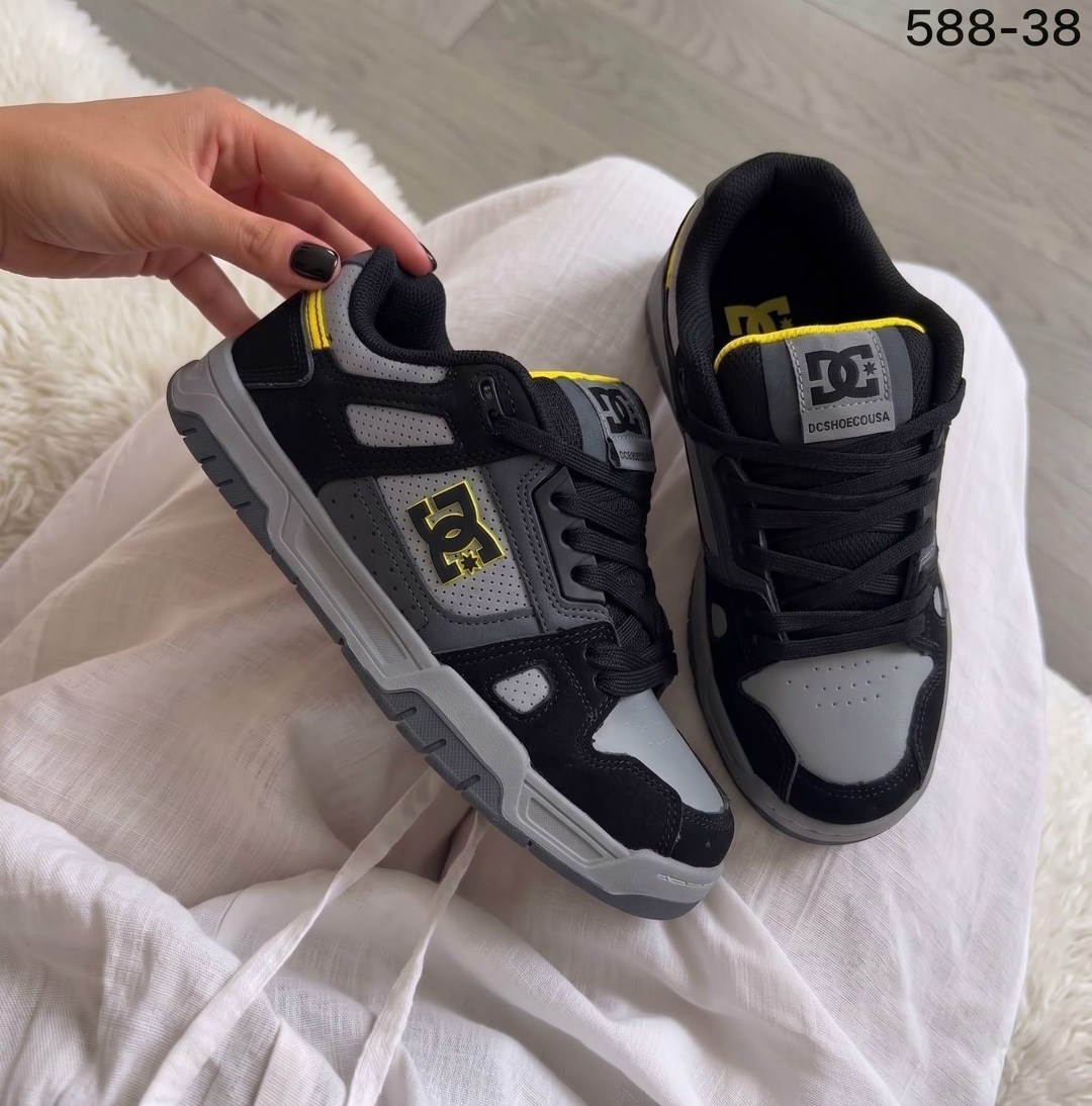 dc shoes кроссовки stag,dc shoes кроссовки,кроссовки dc stag,кроссовки dc shoes court graffik,