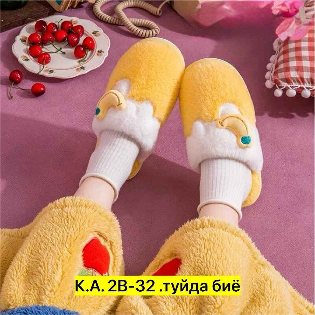 женские тапочки для дома,,детские домашние тапочки,тапочки домашние женские,тапочки домашние