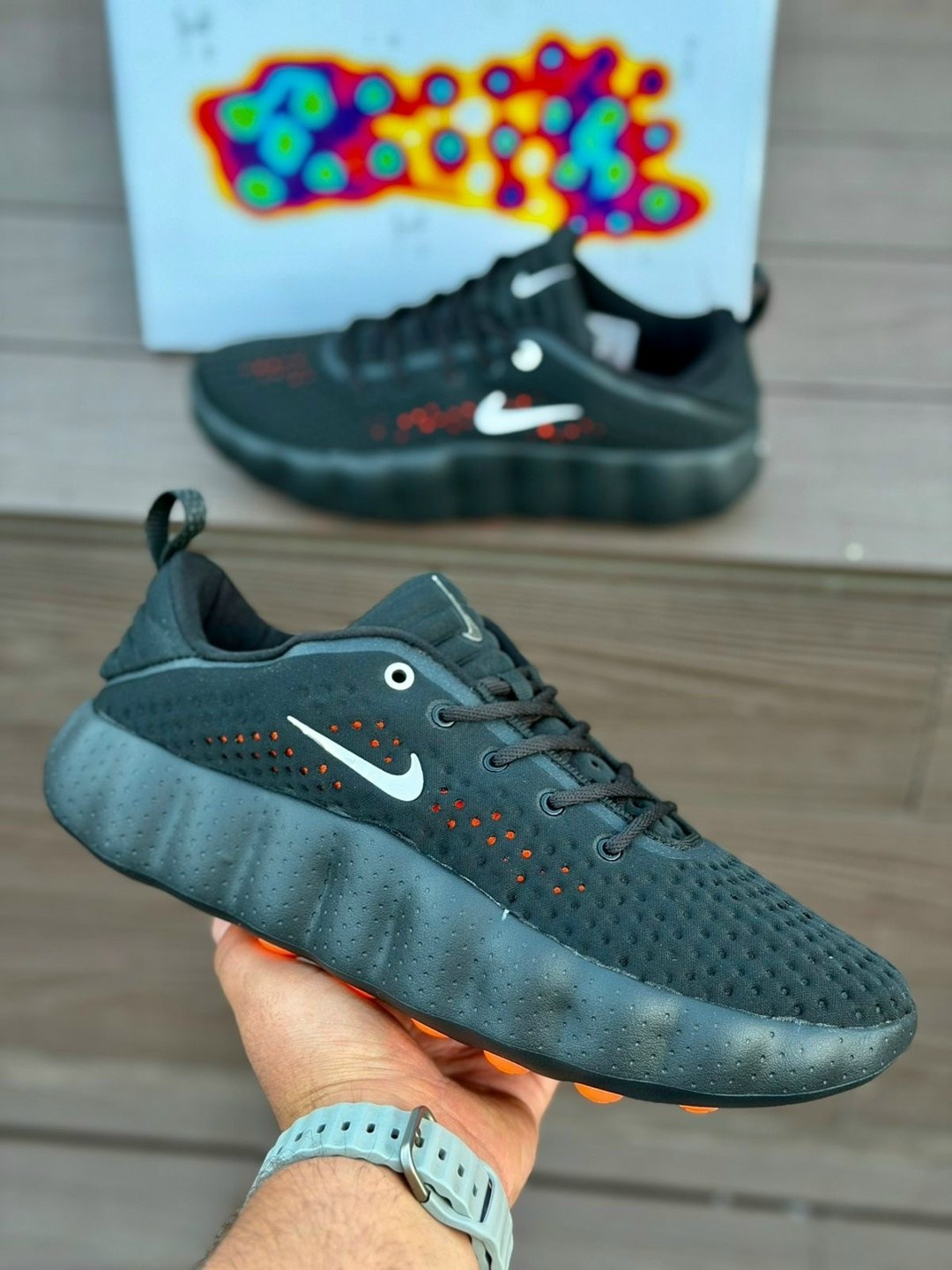 кроссовки,мужские кроссовки nike,кроссовки мужские,спортивная ,кроссовки женские мужские
