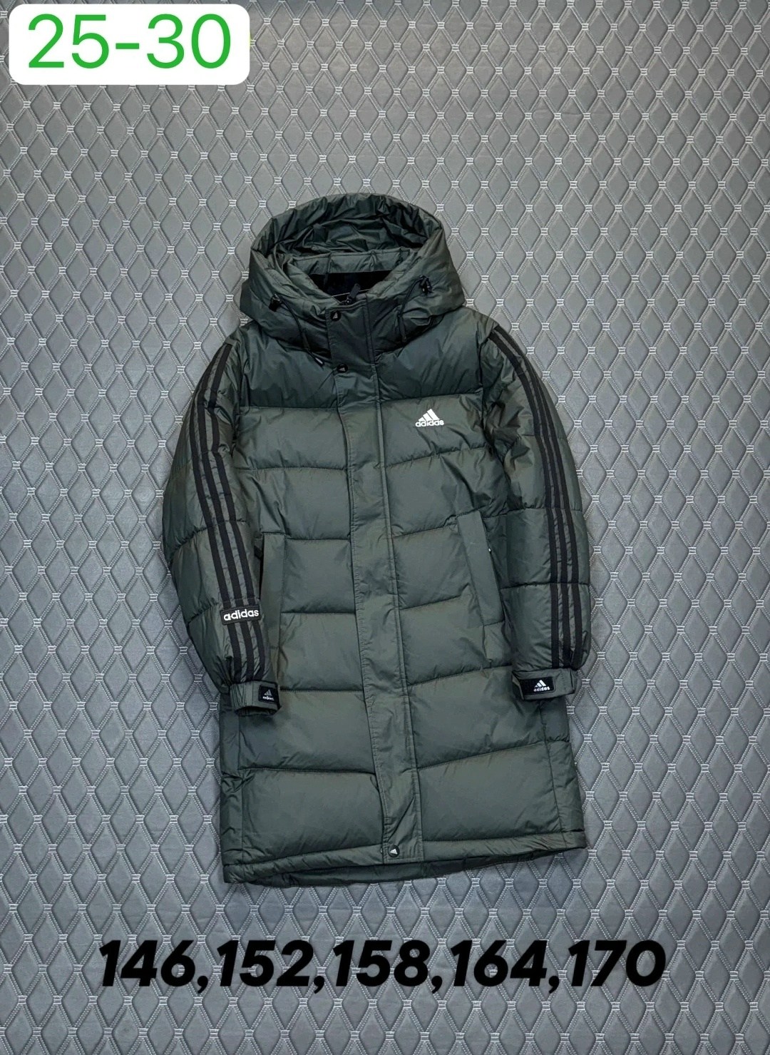 пуховик adidas,мужская зимняя куртка и пуховик бренда adidas,мужская зимняя куртка,пуховик мужской зимний,длинные пуховики