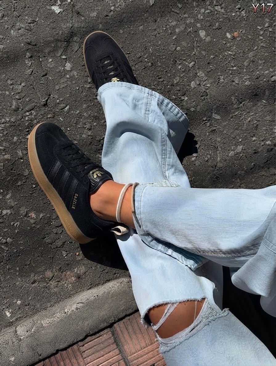 ,кроссовки adidas,кроссовки adidas spezial,adidas originals handball spezial,adidas handball spezial