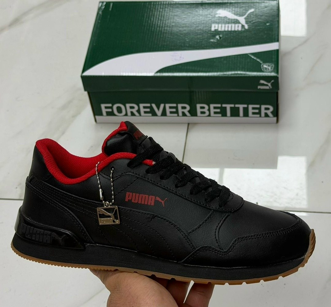 кроссовки мужские puma,кроссовки puma,кроссовки puma st runner,,пума кроссовки мужские