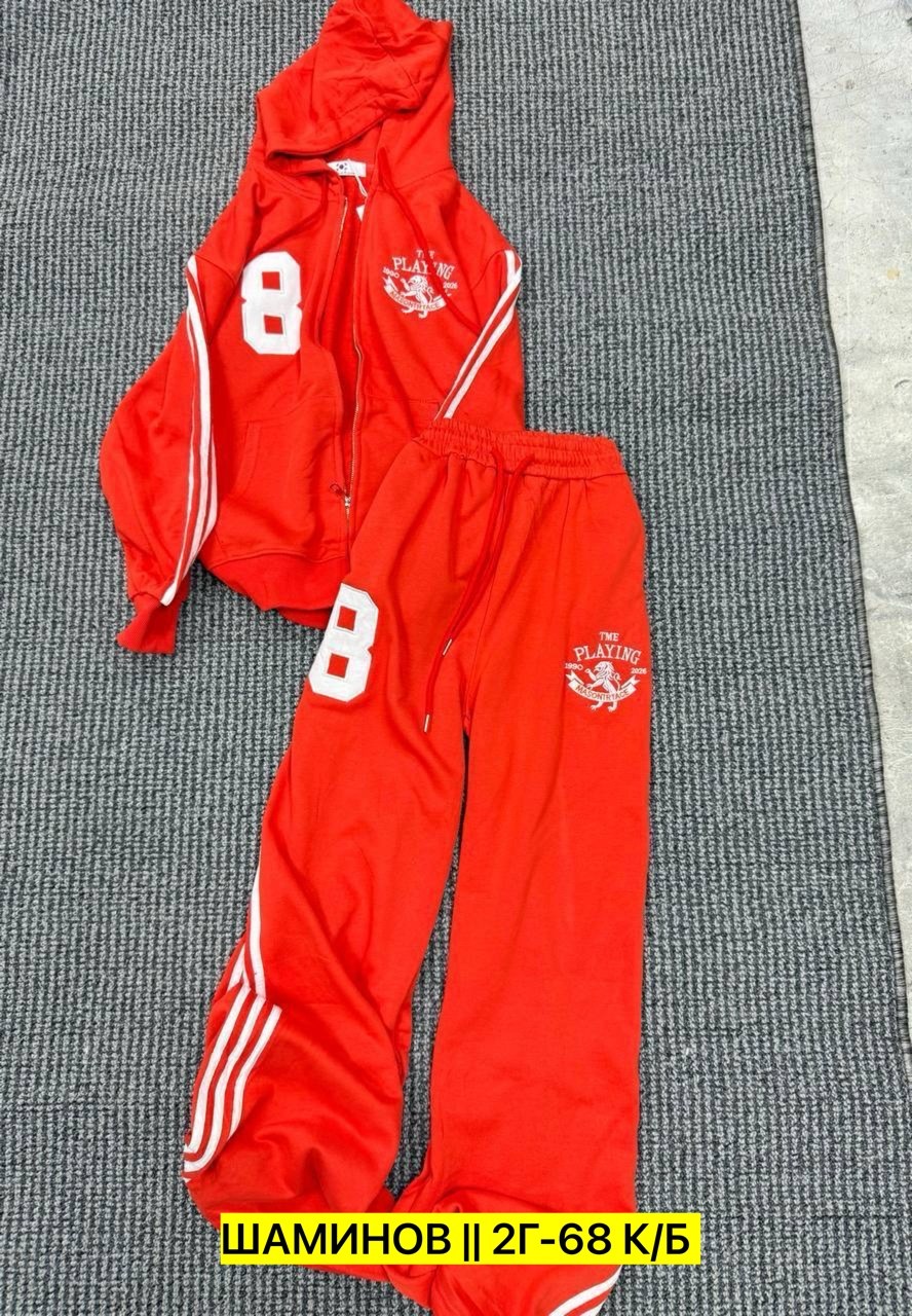 спортивные костюмы женские,спортивные костюмы,стильные женские костюмы,женские костюмы,костюм женский на флисе